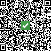 Healthcare Providers Similar to 1578180238 NPI Number | NPI Registry | www.DataLabs.Health