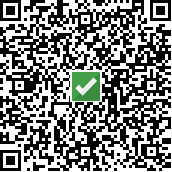 Healthcare Providers Similar to 1578180253 NPI Number | NPI Registry | www.DataLabs.Health