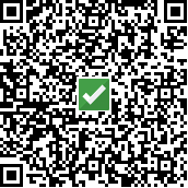 Healthcare Providers Similar to 1578180477 NPI Number | NPI Registry | www.DataLabs.Health