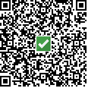 Healthcare Providers Similar to 1578180618 NPI Number | NPI Registry | www.DataLabs.Health