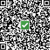 Healthcare Providers Similar to 1578180816 NPI Number | NPI Registry | www.DataLabs.Health