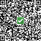 Healthcare Providers Similar to 1578180949 NPI Number | NPI Registry | www.DataLabs.Health