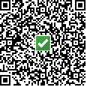 Healthcare Providers Similar to 1578181186 NPI Number | NPI Registry | www.DataLabs.Health