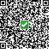 Healthcare Providers Similar to 1578181376 NPI Number | NPI Registry | www.DataLabs.Health