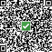 Healthcare Providers Similar to 1578181392 NPI Number | NPI Registry | www.DataLabs.Health