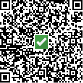 Healthcare Providers Similar to 1578181434 NPI Number | NPI Registry | www.DataLabs.Health