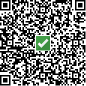 Healthcare Providers Similar to 1578181467 NPI Number | NPI Registry | www.DataLabs.Health