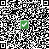 Healthcare Providers Similar to 1578182531 NPI Number | NPI Registry | www.DataLabs.Health