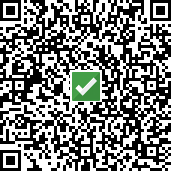 Healthcare Providers Similar to 1578182721 NPI Number | NPI Registry | www.DataLabs.Health