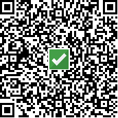 Healthcare Providers Similar to 1578182788 NPI Number | NPI Registry | www.DataLabs.Health