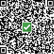 Healthcare Providers Similar to 1578183703 NPI Number | NPI Registry | www.DataLabs.Health