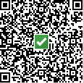 Healthcare Providers Similar to 1578183794 NPI Number | NPI Registry | www.DataLabs.Health