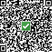 Healthcare Providers Similar to 1578184305 NPI Number | NPI Registry | www.DataLabs.Health