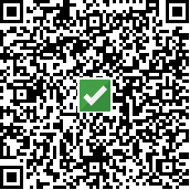 Healthcare Providers Similar to 1578184628 NPI Number | NPI Registry | www.DataLabs.Health