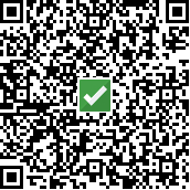 Healthcare Providers Similar to 1578184693 NPI Number | NPI Registry | www.DataLabs.Health