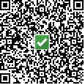 Healthcare Providers Similar to 1578184727 NPI Number | NPI Registry | www.DataLabs.Health