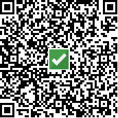 Healthcare Providers Similar to 1578184784 NPI Number | NPI Registry | www.DataLabs.Health