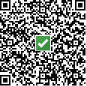 Healthcare Providers Similar to 1578184826 NPI Number | NPI Registry | www.DataLabs.Health