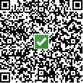 Healthcare Providers Similar to 1578184933 NPI Number | NPI Registry | www.DataLabs.Health