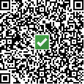 Healthcare Providers Similar to 1578185237 NPI Number | NPI Registry | www.DataLabs.Health