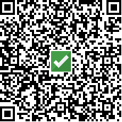 Healthcare Providers Similar to 1578185377 NPI Number | NPI Registry | www.DataLabs.Health