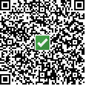 Healthcare Providers Similar to 1578185419 NPI Number | NPI Registry | www.DataLabs.Health