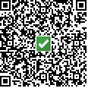 Healthcare Providers Similar to 1578185591 NPI Number | NPI Registry | www.DataLabs.Health