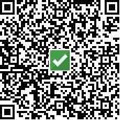 Healthcare Providers Similar to 1578185682 NPI Number | NPI Registry | www.DataLabs.Health