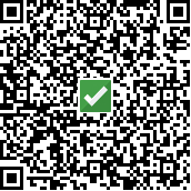 Healthcare Providers Similar to 1578186144 NPI Number | NPI Registry | www.DataLabs.Health