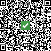 Healthcare Providers Similar to 1578186367 NPI Number | NPI Registry | www.DataLabs.Health