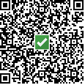 Healthcare Providers Similar to 1578186581 NPI Number | NPI Registry | www.DataLabs.Health