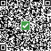 Healthcare Providers Similar to 1578186664 NPI Number | NPI Registry | www.DataLabs.Health