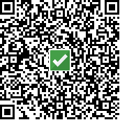 Healthcare Providers Similar to 1578186755 NPI Number | NPI Registry | www.DataLabs.Health