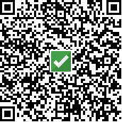 Healthcare Providers Similar to 1578186847 NPI Number | NPI Registry | www.DataLabs.Health