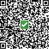 Healthcare Providers Similar to 1578187084 NPI Number | NPI Registry | www.DataLabs.Health