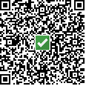 Healthcare Providers Similar to 1578187266 NPI Number | NPI Registry | www.DataLabs.Health