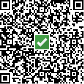 Healthcare Providers Similar to 1578187290 NPI Number | NPI Registry | www.DataLabs.Health