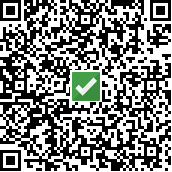 Healthcare Providers Similar to 1578187696 NPI Number | NPI Registry | www.DataLabs.Health