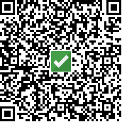 Healthcare Providers Similar to 1578188728 NPI Number | NPI Registry | www.DataLabs.Health