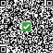 Healthcare Providers Similar to 1578188843 NPI Number | NPI Registry | www.DataLabs.Health