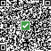 Healthcare Providers Similar to 1578188876 NPI Number | NPI Registry | www.DataLabs.Health