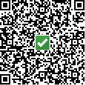 Healthcare Providers Similar to 1578189304 NPI Number | NPI Registry | www.DataLabs.Health