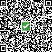 Healthcare Providers Similar to 1578189817 NPI Number | NPI Registry | www.DataLabs.Health