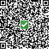 Healthcare Providers Similar to 1578189957 NPI Number | NPI Registry | www.DataLabs.Health