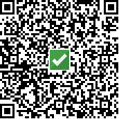 Healthcare Providers Similar to 1578190575 NPI Number | NPI Registry | www.DataLabs.Health