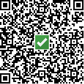 Healthcare Providers Similar to 1578190997 NPI Number | NPI Registry | www.DataLabs.Health