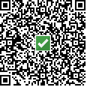 Healthcare Providers Similar to 1578191615 NPI Number | NPI Registry | www.DataLabs.Health