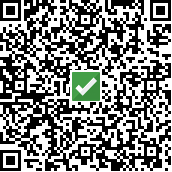 Healthcare Providers Similar to 1578191722 NPI Number | NPI Registry | www.DataLabs.Health