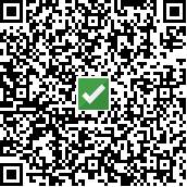 Healthcare Providers Similar to 1578192290 NPI Number | NPI Registry | www.DataLabs.Health