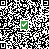 Healthcare Providers Similar to 1578192548 NPI Number | NPI Registry | www.DataLabs.Health